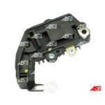 AS-PL Generatorregler
