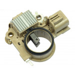 AS-PL Generatorregler