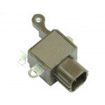 AS-PL Generatorregler