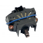 AS-PL Generatorregler