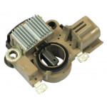 AS-PL Generatorregler