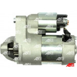AS-PL Starter