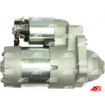 AS-PL Starter