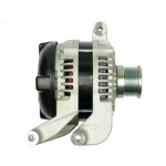 AS-PL Generator