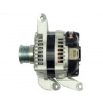AS-PL Generator