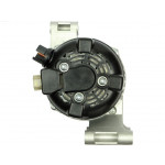 AS-PL Generator