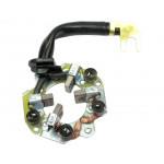 AS-PL Halter, Kohlebürsten