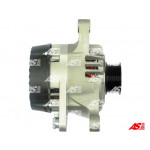 AS-PL Generator