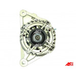 AS-PL Generator