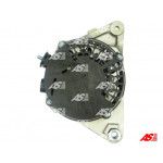 AS-PL Generator