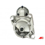 AS-PL Starter