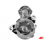 AS-PL Starter