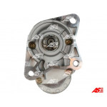 AS-PL Starter