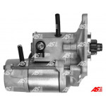 AS-PL Starter