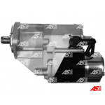 AS-PL Starter
