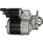 AS-PL Starter