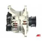 AS-PL Generator