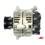 AS-PL Generator