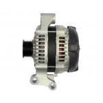 AS-PL Generator