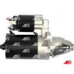 AS-PL Starter