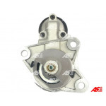 AS-PL Starter