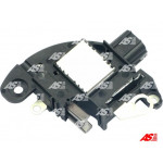 AS-PL Generatorregler