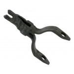 AS-PL Reparatursatz, Starter