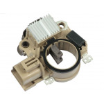 AS-PL Generatorregler