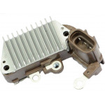 AS-PL Generatorregler
