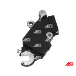 AS-PL Generatorregler