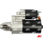 AS-PL Starter