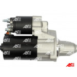 AS-PL Starter