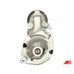 AS-PL Starter