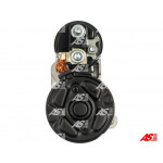 AS-PL Starter
