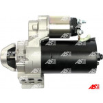 AS-PL Starter