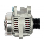 AS-PL Generator