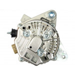 AS-PL Generator