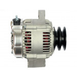 AS-PL Generator