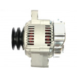 AS-PL Generator