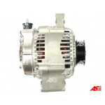 AS-PL Generator
