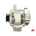 AS-PL Generator