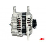 AS-PL Generator