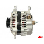 AS-PL Generator