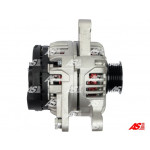 AS-PL Generator