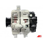 AS-PL Generator