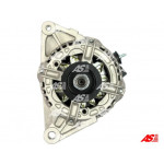 AS-PL Generator