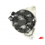 AS-PL Generator