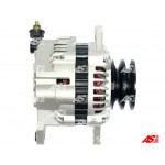 AS-PL Generator