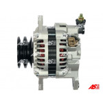 AS-PL Generator