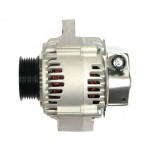 AS-PL Generator